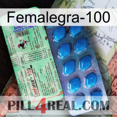 Femalegra-100 new02